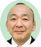 一体 挑戦を後押し