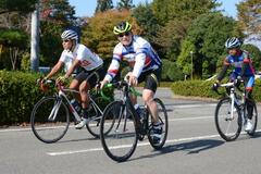 きょうの歴史　１０月２７日