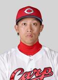 プロ野球広島選手を起訴
