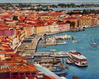 入賞作３点など 会員作品を展示