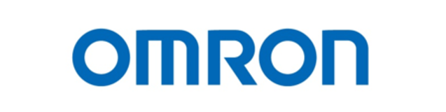 約15秒で測れる予測式体温計「オムロン音声付電子体温計 MC-H700」を発売