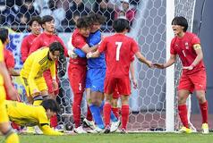 神村学園 悲願初Ｖ