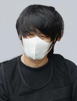 「宗教的虐待」を審理、母親出廷