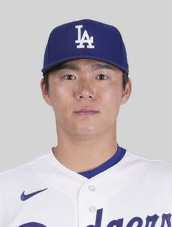 山本由伸、２年連続の球宴選出