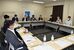 準備組合を解散し本組合を設立した総会