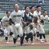 文星付、宇都宮など３回戦進出　《高校野球栃木大会》