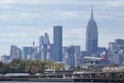 米政府閉鎖、連邦職員の解雇開始