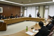 栃木県、2030年の観光消費額1兆1500億円目標 過去最高24年比で2割増 新戦略の成果指標案