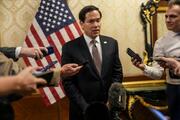 米イラン３０日にも実務協議