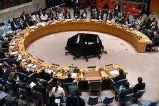 イラン弾圧に非難相次ぐ