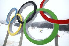 ３０年スピード開催地案に異議