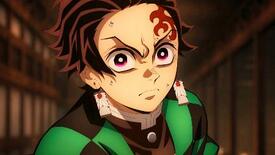 「鬼滅の刃」総興収1千億円超