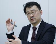 南北統一をやめて２国共存を目指す？韓国の民主主義は限界？「分断八〇年」…