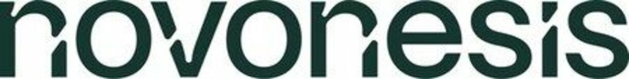ノボネシスジャパン株式会社へ合併及び社名を変更