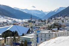 米ウクライナ首脳会談へ