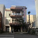 自民党栃木県連、大田原市長選の推薦見送り　地域支部の申請は三者三様