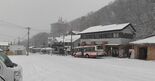 栃木県で5日夜から大雪見込み 平地でも警報級の恐れ JRなど各線で運休…