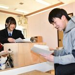 大田原・黒羽高演劇部が関東大会初出場　「等身大の悩み」表現、31日から…