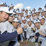 佐野日大、12年ぶりのセンバツ決定 甲子園出場へ、選手たちの意気込み紹介