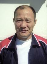 柔道五輪「金」園田勇さん死去