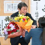 衆院選栃木5区　自民党前職・茂木敏充氏が12選《当選後の発言全文》