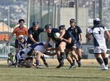 全国高校ラグビー大会　国学院栃木、１日に京都工学院と対戦