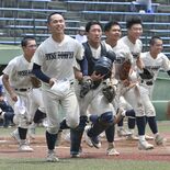文星付、宇都宮など３回戦進出　シード栃工は敗れる　《高校野球栃木大会》