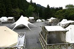 24年度グッドデザイン賞に栃木県関係で９件　評価された点は