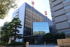 【独自】顧問に減量迫られ適応障害