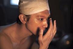 【全国映画トップ１０】「国宝」が３週連続１位
