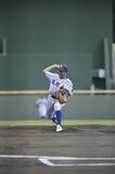 [24夏]1回戦　幸福vs佐野東