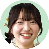 山口夏望（やまぐちなつの）さん