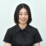 【私の視点　参院選栃木選挙区】解決に導ける政治家を選ぶ　まちづくり団体メンバー・西山日陽里さん（21）