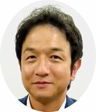しもつけ21フォーラム