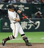G浅野 1号決勝弾