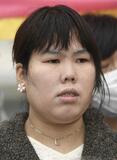 再審無罪、検察の違法性は