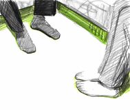 第四章　ラストゲーム（２２）