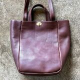 オリジナルブランドに五つの新商品　栃木レザー