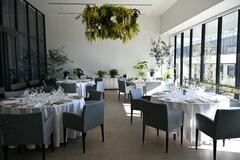 県内3社 承継へファンド