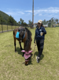 長崎県対馬（つしま）市では６名の地域おこし協力隊隊員を募集しています！