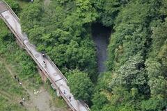 神奈川の女子生徒は窒息死