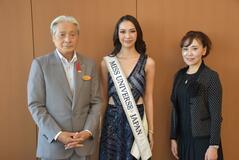 「自分らしく戦う」