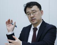 南北統一をやめて２国共存を目指す？韓国の民主主義は限界？「分断八〇年」の著者に疑問をぶつけた