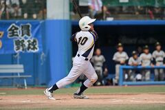 2023学童＜決勝＞