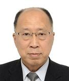 ソニーＦＧの遠藤社長が陳謝