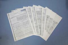 中国、731部隊の新資料公開