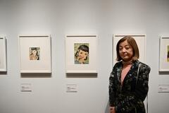 中原淳一の魅力紹介