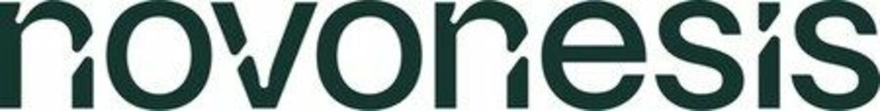 ノボネシスジャパン株式会社へ合併及び社名を変更