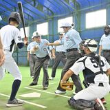 栃木県高野連審判部が研修会　夏開幕に向け「最善の準備を」