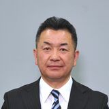 鹿沼・松井市長、福田氏を支持する意向　栃木県知事選